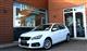 Billede af Peugeot 308 1,5 BlueHDi Style 130HK 5d 6g