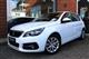 Billede af Peugeot 308 1,5 BlueHDi Style 130HK 5d 6g