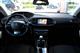 Billede af Peugeot 308 1,5 BlueHDi Style 130HK 5d 6g