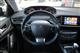 Billede af Peugeot 308 1,5 BlueHDi Style 130HK 5d 6g