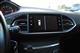 Billede af Peugeot 308 1,5 BlueHDi Style 130HK 5d 6g