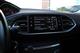 Billede af Peugeot 308 1,5 BlueHDi Style 130HK 5d 6g