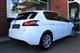 Billede af Peugeot 308 1,5 BlueHDi Style 130HK 5d 6g