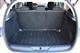 Billede af Peugeot 308 1,5 BlueHDi Style 130HK 5d 6g