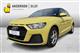 Billede af Audi A1 Sportback 1,0 30 TFSI S Tronic 116HK 5d 7g Aut.