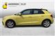 Billede af Audi A1 Sportback 1,0 30 TFSI S Tronic 116HK 5d 7g Aut.