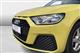 Billede af Audi A1 Sportback 1,0 30 TFSI S Tronic 116HK 5d 7g Aut.