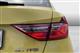 Billede af Audi A1 Sportback 1,0 30 TFSI S Tronic 116HK 5d 7g Aut.