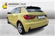 Billede af Audi A1 Sportback 1,0 30 TFSI S Tronic 116HK 5d 7g Aut.