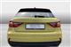 Billede af Audi A1 Sportback 1,0 30 TFSI S Tronic 116HK 5d 7g Aut.