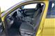 Billede af Audi A1 Sportback 1,0 30 TFSI S Tronic 116HK 5d 7g Aut.