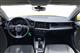 Billede af Audi A1 Sportback 1,0 30 TFSI S Tronic 116HK 5d 7g Aut.