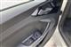 Billede af Audi A1 Sportback 1,0 30 TFSI S Tronic 116HK 5d 7g Aut.