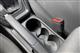 Billede af Audi A1 Sportback 1,0 30 TFSI S Tronic 116HK 5d 7g Aut.