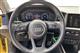 Billede af Audi A1 Sportback 1,0 30 TFSI S Tronic 116HK 5d 7g Aut.