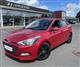 Billede af Hyundai i20 1,25 Active Plus 84HK 5d