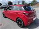 Billede af Hyundai i20 1,25 Active Plus 84HK 5d