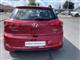 Billede af Hyundai i20 1,25 Active Plus 84HK 5d