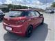 Billede af Hyundai i20 1,25 Active Plus 84HK 5d