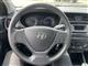 Billede af Hyundai i20 1,25 Active Plus 84HK 5d