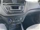 Billede af Hyundai i20 1,25 Active Plus 84HK 5d