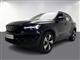 Billede af Volvo XC40 P8 Recharge Twin Plus AWD 408HK 5d Aut.