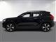 Billede af Volvo XC40 P8 Recharge Twin Plus AWD 408HK 5d Aut.