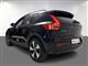 Billede af Volvo XC40 P8 Recharge Twin Plus AWD 408HK 5d Aut.