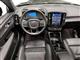 Billede af Volvo XC40 P8 Recharge Twin Plus AWD 408HK 5d Aut.