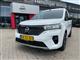 Billede af Nissan Townstar L1 EL Tekna 122HK Van Aut.