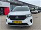 Billede af Nissan Townstar L1 EL Tekna 122HK Van Aut.