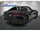 Billede af Mazda MX-5 RF 1,5 Skyactiv-G Prime-Line 132HK Cabr. 6g