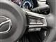 Billede af Mazda MX-5 RF 1,5 Skyactiv-G Prime-Line 132HK Cabr. 6g