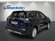 Billede af Suzuki S-Cross 1,5 Hybrid Active Hybrid AGS 102HK 5d 6g Aut.