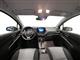 Billede af Suzuki S-Cross 1,5 Hybrid Active Hybrid AGS 102HK 5d 6g Aut.