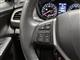 Billede af Suzuki S-Cross 1,5 Hybrid Active Hybrid AGS 102HK 5d 6g Aut.