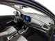 Billede af Suzuki S-Cross 1,5 Hybrid Active Hybrid AGS 102HK 5d 6g Aut.