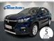 Billede af Suzuki S-Cross 1,5 Hybrid Active Hybrid AGS 102HK 5d 6g Aut.