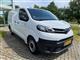 Billede af Toyota Proace Long 2,0 D Comfort 144HK Van 6g