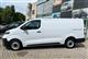 Billede af Toyota Proace Long 2,0 D Comfort 144HK Van 6g