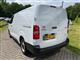 Billede af Toyota Proace Long 2,0 D Comfort 144HK Van 6g