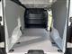 Billede af Toyota Proace Long 2,0 D Comfort 144HK Van 6g