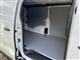 Billede af Toyota Proace Long 2,0 D Comfort 144HK Van 6g