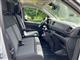 Billede af Toyota Proace Long 2,0 D Comfort 144HK Van 6g