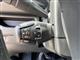 Billede af Toyota Proace Long 2,0 D Comfort 144HK Van 6g