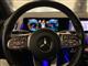 Billede af Mercedes-Benz EQB 250 EL AMG Premium 190HK 5d Aut.