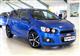 Billede af Chevrolet Aveo 1,2 ECO LT 86HK 5d