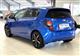 Billede af Chevrolet Aveo 1,2 ECO LT 86HK 5d