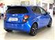 Billede af Chevrolet Aveo 1,2 ECO LT 86HK 5d