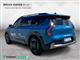 Billede af Kia EV9 EL Long Range Performance GT-Line AWD 384HK 5d Aut.